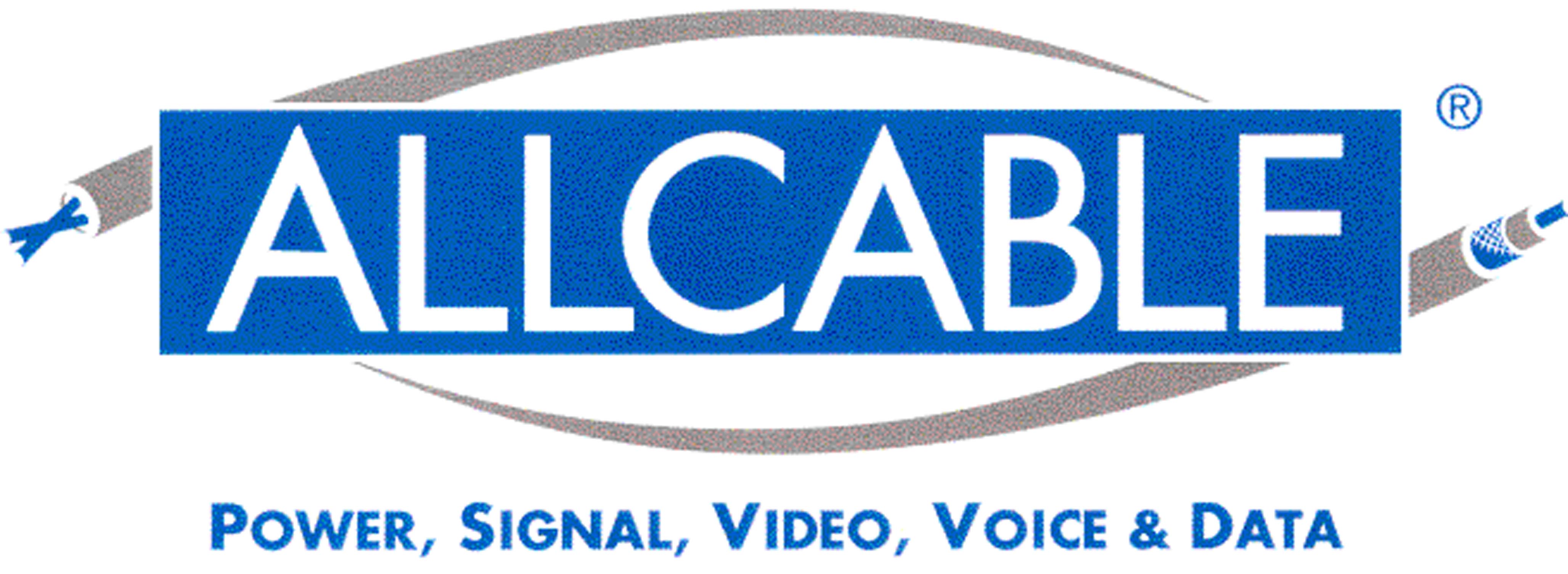 All Cable
